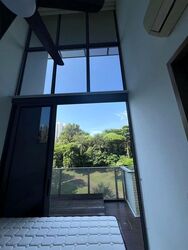 Spottiswoode 18 (D2), Apartment #502269571